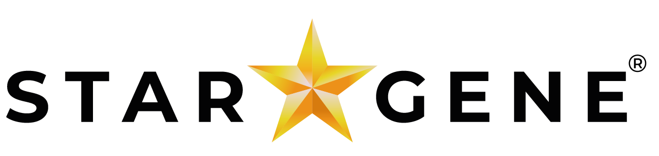 LOGO STAR COM ESTRELA + R sem slogan_Prancheta 1