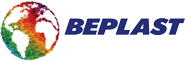 images-logo-beplast